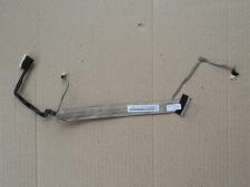 Шлейф матриці Hp&nbsp;Pn&nbsp;DC02000GY00